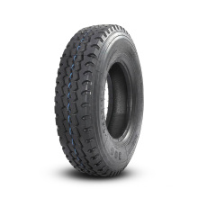 High quality 315/80r22.5-13r22.5 truck tire brand